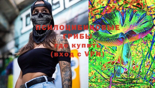 марки lsd Кинешма