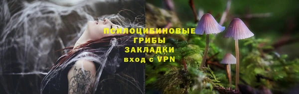 соль курить ск Киренск