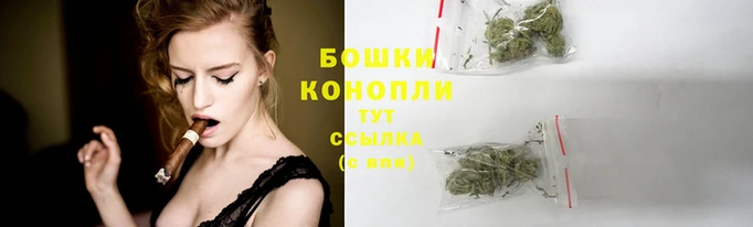 соль курить ск Киренск