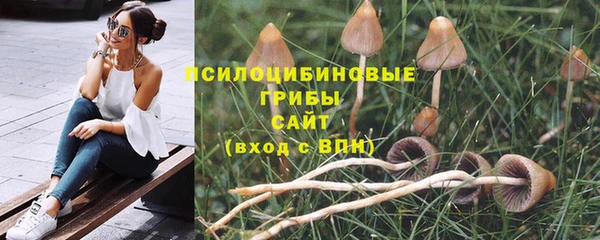 марки lsd Кинешма